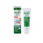  уход Heart полость рта ...... гель 80g (1 шт )