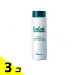ConCool темно синий прохладный мышь ополаскиватель .. жидкость 250mL 3 шт. комплект 