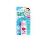 Wako . Mill .. baby UV уход водные развлечения . отдых для 30g (1 шт )