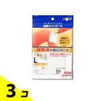 白十字 FC 滅菌カット�