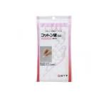 白十字 FCコットン球 10g (1個)