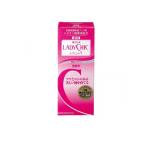 . прекрасный . элемент reti Schic прекрасный . essence 180mL (1 шт )