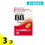  no. 3 вид фармацевтический препарат шоко laBB чистый 170 таблеток ... угри витамин B 3 шт. комплект 