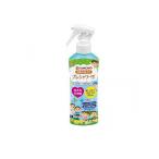 KINCHO... инсектицид pre душ DF Mist без ароматизации 200mL (1 шт )