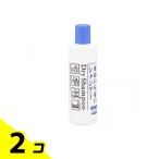 fresi. сухой шампунь ( бутылка ) 250mL 2 шт. комплект 