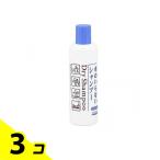 fresi. сухой шампунь ( бутылка ) 250mL 3 шт. комплект 