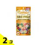 商品画像2