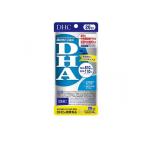 DHC. здоровое питание DHA 80 шарик (20 день минут ) (1 шт )