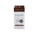 Cotton more(コットンモア
