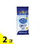  устный плюс полость рта уход ue чай аккуратный модель 100 листов входит ( для заполнения ) 2 шт. комплект 