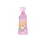 s gold беж p Mist Hello Kitty pi-chi абрикос. аромат 200mL (1 шт )