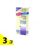 boshu ром линзы кондиционер advance модель 120mL 3 шт. комплект 