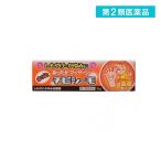 第２類医薬品 チビシーモ 16g (1個)