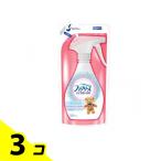 ショッピングファブリーズ ファブリーズ 消臭スプレー ダブル除菌 布用 香料無添加 320mL (詰め替え用) 3個セット