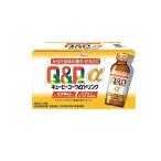  пупс ko-waα напиток 100mL× 10шт.@(1 шт )