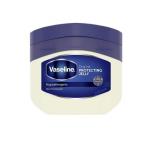 Vaseline ヴァセリン オリジナル ピュアスキンジェリー 80g (1個)