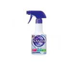  верх NANOX(na knock s) устранение бактерий * дезодорация спрей 350mL ( корпус ) (1 шт )