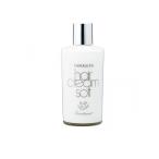 柳屋 ヘアクリーム <ソフト> 150mL (1個)
