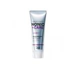 NONIO(ノニオ)+知覚過敏ケアハミガキ 130g (1個)
