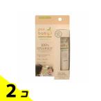  упаковка s baby ....UV крем 40g 2 шт. комплект 
