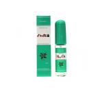 北見ハッカ通商 ハッカ油 スプレー 10mL (1個)