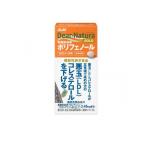 サプリメント ポリフェノール ディアナチュラゴールド 松樹皮由来ポリフェノール 60粒 (1個)