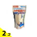 救急ばんそうこう ロール  切り傷 