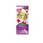 ビューパワー プラセンタ・コラーゲン ゼリー アサイー風味 10g× 7本 (1個)