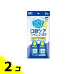  устный плюс полость рта уход губка pra ось шт упаковка 10 шт. входит 2 шт. комплект 