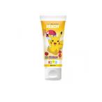 REACH リーチキッズ 薬用ハミガキ りんごの香味 60g (1個)