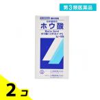 no. 3 вид фармацевтический препарат Taiyou производства лекарство Япония аптека person howe кислота 3g (×12.) 2 шт. комплект 
