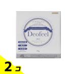 薬用デオドラントクリーム デオフィール A-02 30g 2個セット