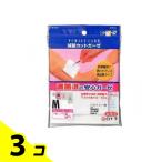 白十字 FC 滅菌カット�