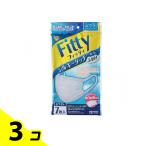 フィッティ シルキー�