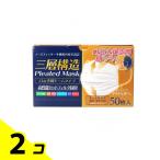 三層構造 口元空間ド�