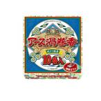 アース渦巻香  10巻 (函入) (1個)