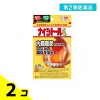  no. 2 вид фармацевтический препарат naisi высокий Ga 84 таблеток китайское лекарство лекарство . полный . внутренности жир . горение разборка высокое кровяное давление отек рейс .. способ через .. продажи на рынке 2 шт. комплект 