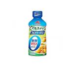 パルスイート カロリーゼロ 液体 350g (1個)