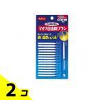  Kobayashi производства лекарство микро зуб промежуток щетка I знак type 15шт.@2 шт. комплект 
