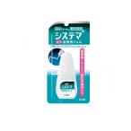si стерео ma лекарство для зуб промежуток для гель 18ml (1 шт )