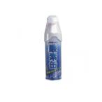 pinore... входить спорт Pinot -re мобильный кислород спрей кислород жестяная банка 5000mL (1 шт )