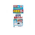  Kobayashi производства лекарство .. шерсть сборник ..poi16 листов ( экономичный ) (1 шт )