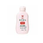 arau. アラウ. 台所・食器用せっけん 本体ボトル 400mL (1個)