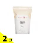 パックス 重曹F 2000g 2個セット