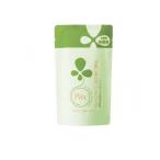  упаковка s...... мыло для рук 300mL ( для заполнения ) (1 шт )