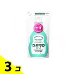 ウタマロリキッド 350mL (詰め替え用) 3個セット