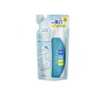 シンプルバランス 薬用美白ローション 詰め替え用 200mL (1個)