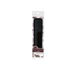 貝印 ポケットコーム (150℃耐熱) HL-0055 1本 (1個)