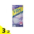 フィッティ シルキー�