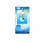 Ag DEO24e-ji-24 прозрачный душ сиденье прохладный модель * нет ..30 листов входит (1 шт )